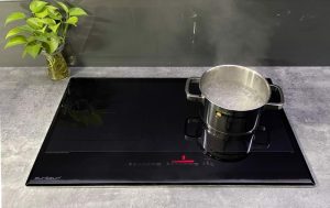 Bếp Từ Eurosun EU-T899G