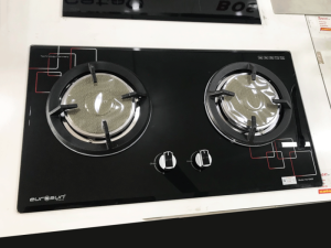 Bếp gas Eurosun EU-GN08