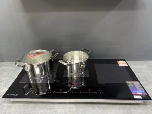 Bếp từ Eurosun EU-T386MAX