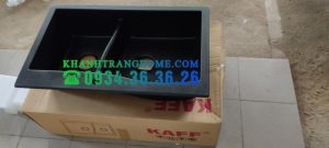 Chậu rửa KAFF KF-MIROH-795 - 2 CHẬU RỬA KAFF KF-MIROH-795