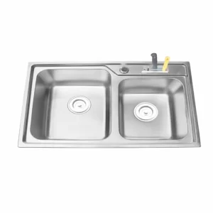 Chậu rửa Eurosun EU-8143E6