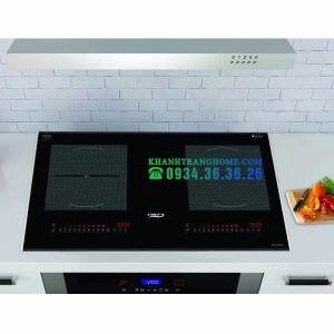 Bếp Từ Chefs EH-DIH326 - 2 Chefs EH-DIH326