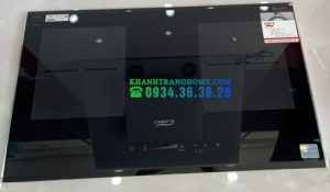 Bếp Từ Chefs EH-DIH328 - 3 Chefs EH-DIH328