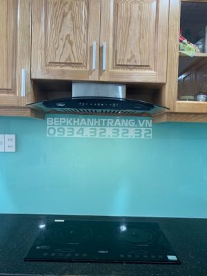 Máy hút mùi Chefs EH-R502E7T - 3 Chefs EH-R502E7T