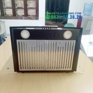 MÁY HÚT MÙI DMESTIK TL4170 DMK