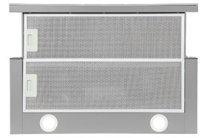 HÚT MÙI SEVILLA SV-700S PRO