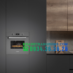 LÒ NƯỚNG MALLOCA MOV-659 PGR