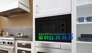 Lò Vi Sóng Âm Tủ Malloca MW-820B - 13 LÒ VI SÓNG ÂM TỦ MALLOCA MW-820B