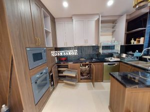 LÒ VI SÓNG ÂM TỦ MALLOCA MW 927BG MÀU XÁM