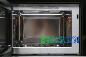 Lò Vi Sóng Âm Tủ Malloca MW 927S - 3 LÒ VI SÓNG ÂM TỦ MALLOCA MW 927S