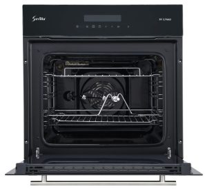 LÒ NƯỚNG CAO CẤP SEVILLA SV – LN663