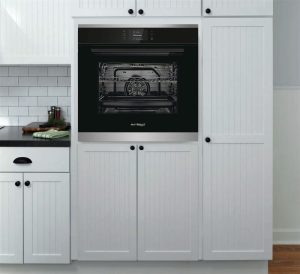 LÒ NƯỚNG EUROSUN EOV75TFT