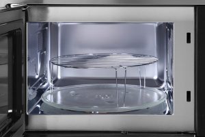 LÒ VI SÓNG SEVILLA SV–V25