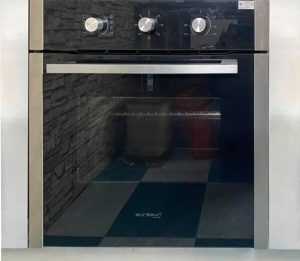 Lò Nướng Eurosun EOV65ME