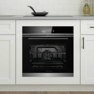 Lò Nướng Eurosun EOV72TFT