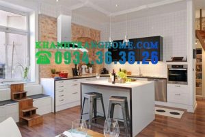 Máy hút mùi áp tường Malloca Gama K3155-7 - 3 MÁY HÚT MÙI ÁP TƯỜNG MALLOCA GAMA K3155.7