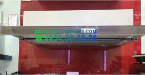 MÁY HÚT MÙI CLASSICO Dmestik ES3070 DMK - 3 MÁY HÚT MÙI CLASSICO DMESTIK ES3070 DMK