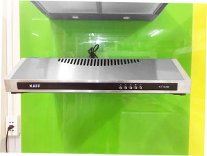 MÁY HÚT MÙI CỔ ĐIỂN KAFF KF-638I - 5 MÁY HÚT MÙI CỔ ĐIỂN KAFF KF-638I