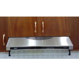 MÁY HÚT MÙI CỔ ĐIỂN KAFF KF-738I - 3 MÁY HÚT MÙI CỔ ĐIỂN KAFF KF-738I