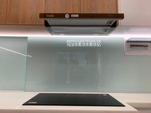 MÁY HÚT MÙI DMESTIK CLASSICO ES3090 DMK