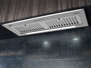 MÁY HÚT MÙI KAFF KF-BI70H - 4 MÁY HÚT MÙI KAFF KF-BI70H