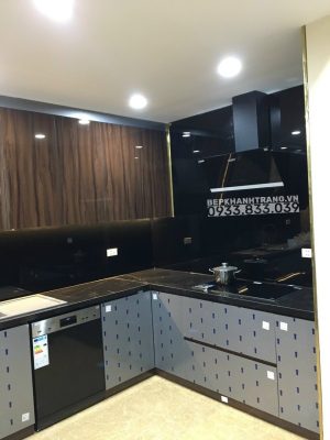 Máy hút mùi tự động KAFF KF AT90LH - 3 MÁY HÚT MÙI TỰ ĐỘNG KAFF KF AT90LH