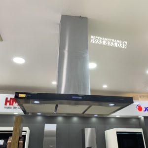 MÁY HÚT MÙI SEVILLA SV-DL90T