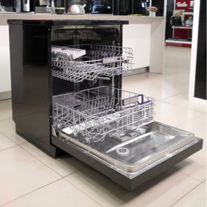 MÁY RỬA BÁT CAO CẤP SEVILLA SV – R16