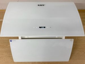 Máy Hút Mùi Phẳng KAFF KF-LUX AT70H