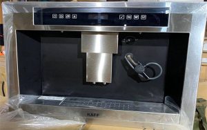 Máy Pha Cafe KAFF KF-CFN5945IN - 5 Máy Pha Cafe KAFF KF-CFN5945IN