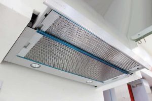 Máy hút mùi âm tủ Cata TF 2003 Duralum 90