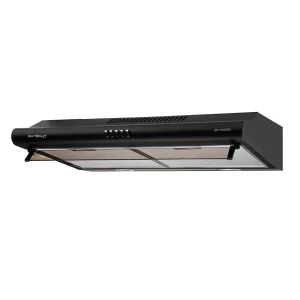 Máy Hút Mùi Eurosun EH-60C05D