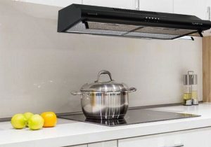 Máy Hút Mùi Eurosun EH-70C18S