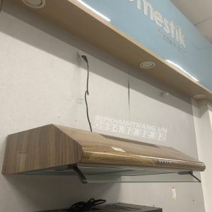 Máy Hút Mùi Eurosun EH-70C18V