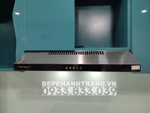 Máy Hút Mùi Eurosun EH-70CF19B