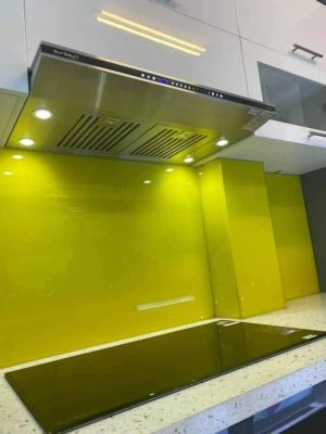 Máy Hút Mùi Eurosun EH-70AF75