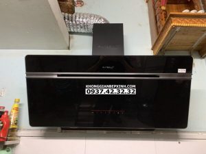 Máy hút mùi EUROSUN EH-90CN73