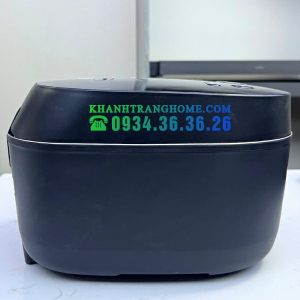 NỒI CƠM ĐIỆN MALLOCA MRC-IH01E