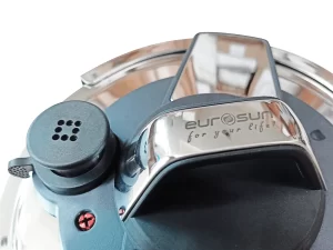 Nồi áp suất Eurosun PC1908 Aroma