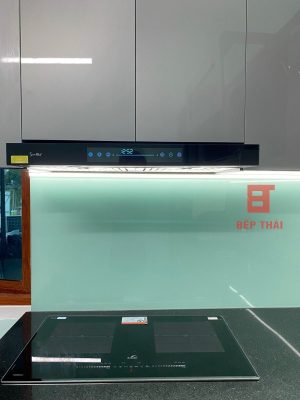 MÁY HÚT KHỬ MÙI CAO CẤP SEVILLA SV – 70T3 - 5 MÁY HÚT KHỬ MÙI CAO CẤP SEVILLA SV – 70T3