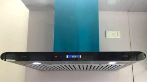 MÁY HÚT MÙI SEVILLA SV-TK70