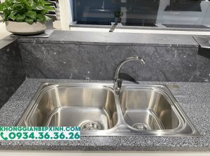 VÒI RỬA CHÉN MALLOCA K121N - VÒI MẠ CHROME