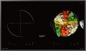 Bếp từ KAFF KF-073II - 5 bếp từ KAFF KF-073II