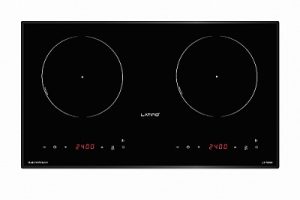 BẾP ĐIỆN TỪ LATINO LT-789MI - 4 BẾP ĐIỆN TỪ LATINO LT-789MI - 3