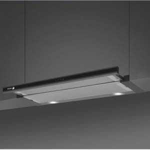 MÁY HÚT MÙI GẮN TƯỜNG FAGOR 3CFS-6031X - 2 FAGOR 3CFS-6031X