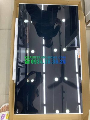 Bếp Từ BOSCH HMH.PXX975KW1E|Serie 8 - 22 Bếp Từ BOSCH HMH.PXX975KW1E|Serie 8 - 21