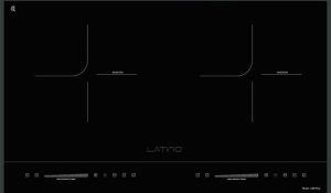 BẾP ĐIỆN TỪ LATINO LT-I266 PLUS - 9