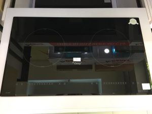 Bếp Từ Canzy CZ 86P - 7 Bếp Từ Canzy CZ 86P - 6