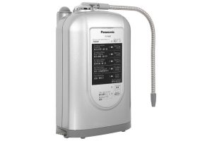 MÁY ĐIỆN GIẢI ION KIỀM PANASONIC TK-AS45 - 7 MÁY ĐIỆN GIẢI ION KIỀM PANASONIC TK-AS45 - 6