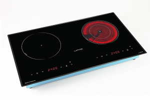 BẾP ĐIỆN TỪ LATINO LT-789MH - 10 BẾP ĐIỆN TỪ LATINO LT-789MH - 9